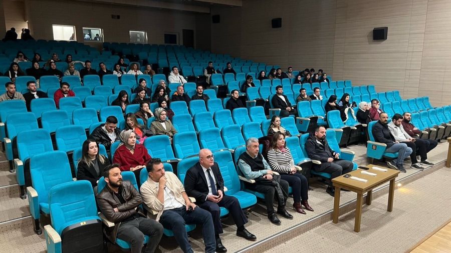 İçerikle ilgili görsel 7